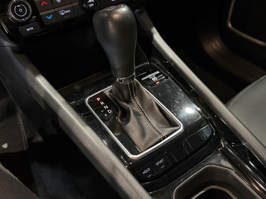 jeep compass 1.3 t270 turbo flex longitude at6 4p automatico 202311