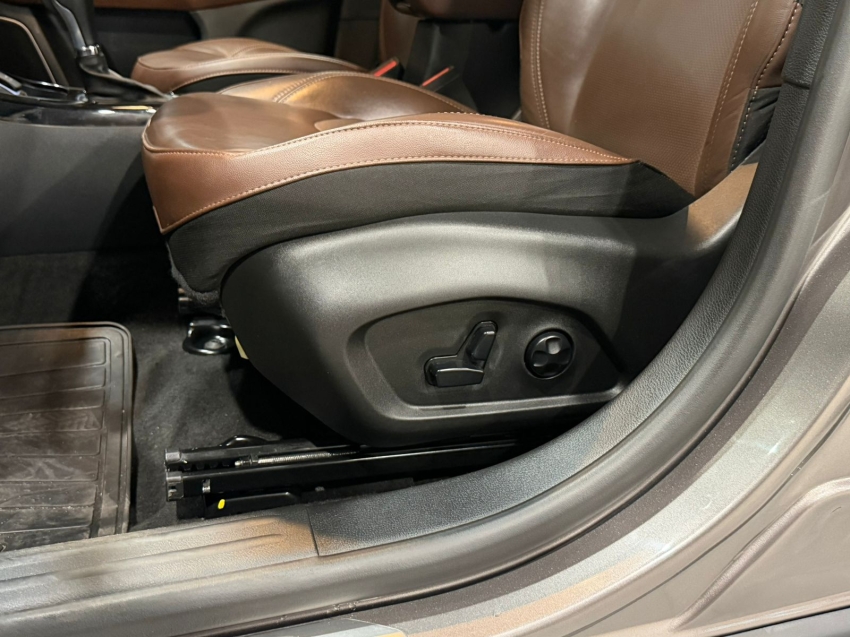 jeep compass 2.0 16v diesel limited 4x4 automatico flex 4p 20218