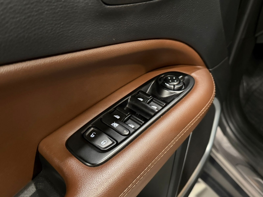 jeep compass 2.0 16v diesel limited 4x4 automatico flex 4p 20216