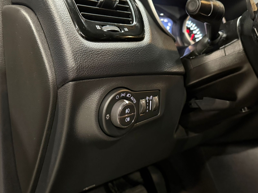 jeep compass 2.0 16v diesel limited 4x4 automatico flex 4p 20215