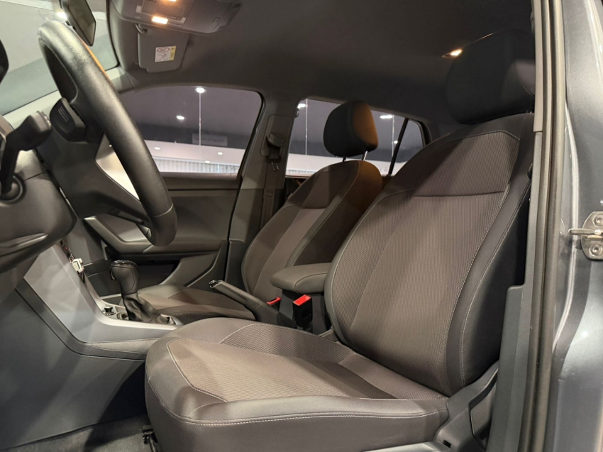 volkswagen t-cross 1.0 200 tsi total flex automatico 4p 20246