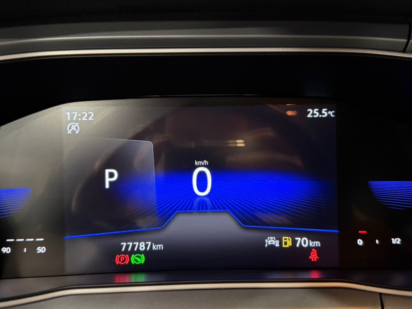 volkswagen t-cross 1.0 200 tsi total flex automatico 4p 20248