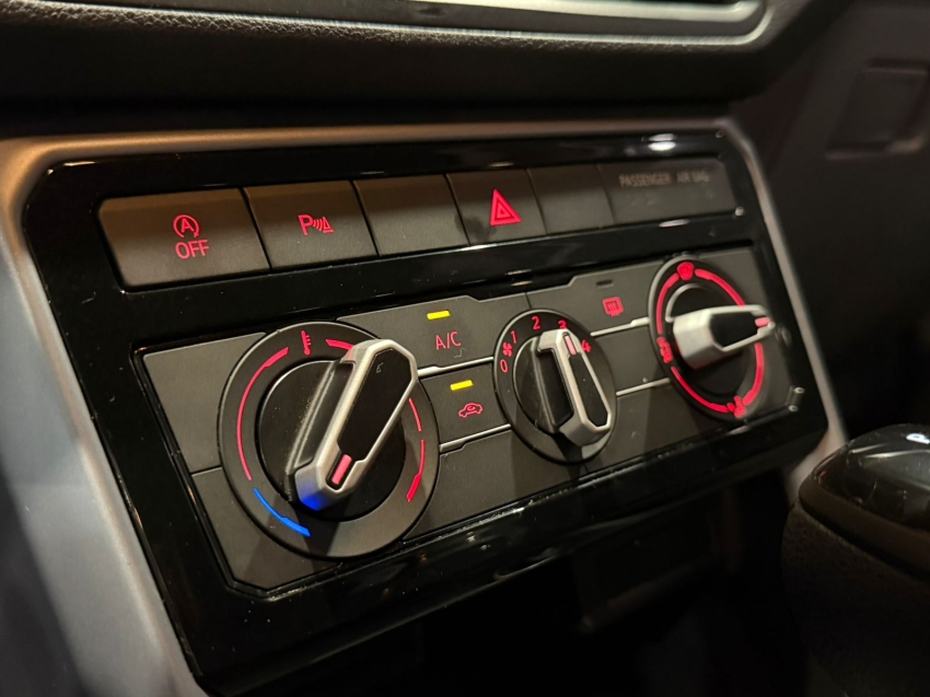 volkswagen t-cross 1.0 200 tsi total flex automatico 4p 202410