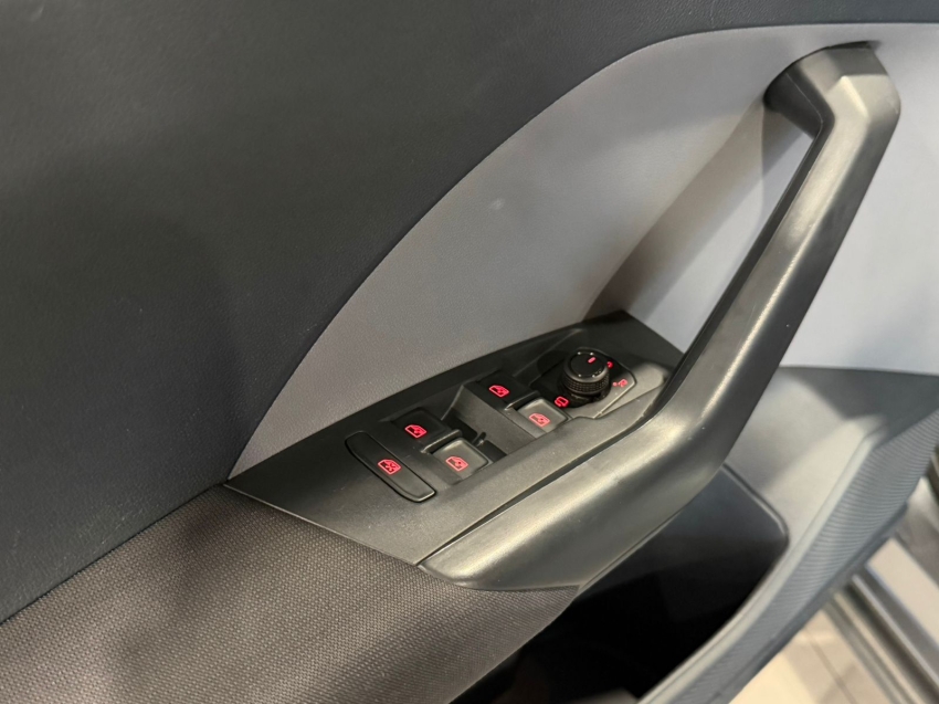 volkswagen t-cross 1.0 200 tsi total flex automatico 4p 20245