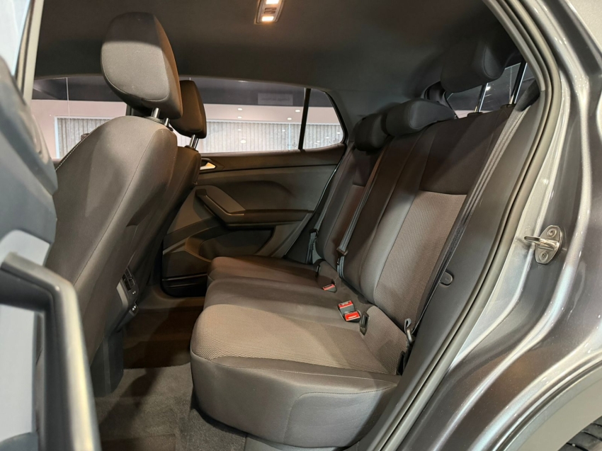 volkswagen t-cross 1.0 200 tsi total flex automatico 4p 202412