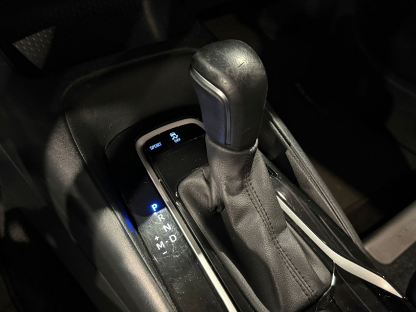 toyota corolla 2.0 vvt-ie flex xei direct shift 4p automatico 202312
