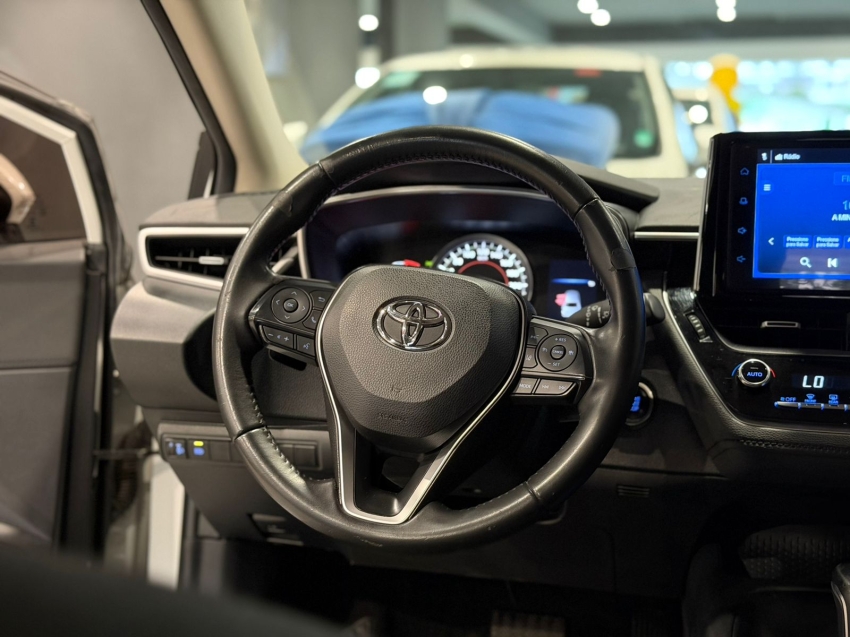 toyota corolla 2.0 vvt-ie flex xei direct shift 4p automatico 20238