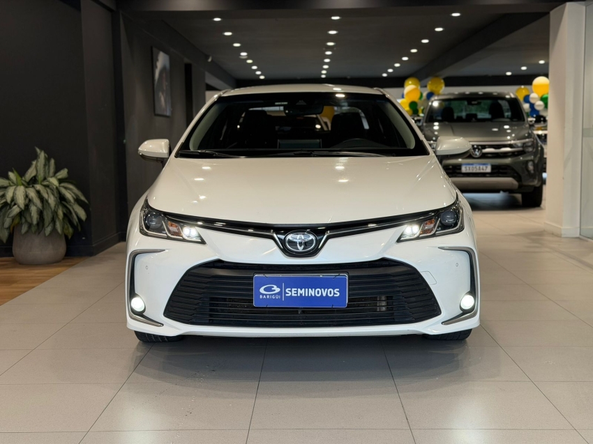 toyota corolla 2.0 vvt-ie flex xei direct shift 4p automatico 20231