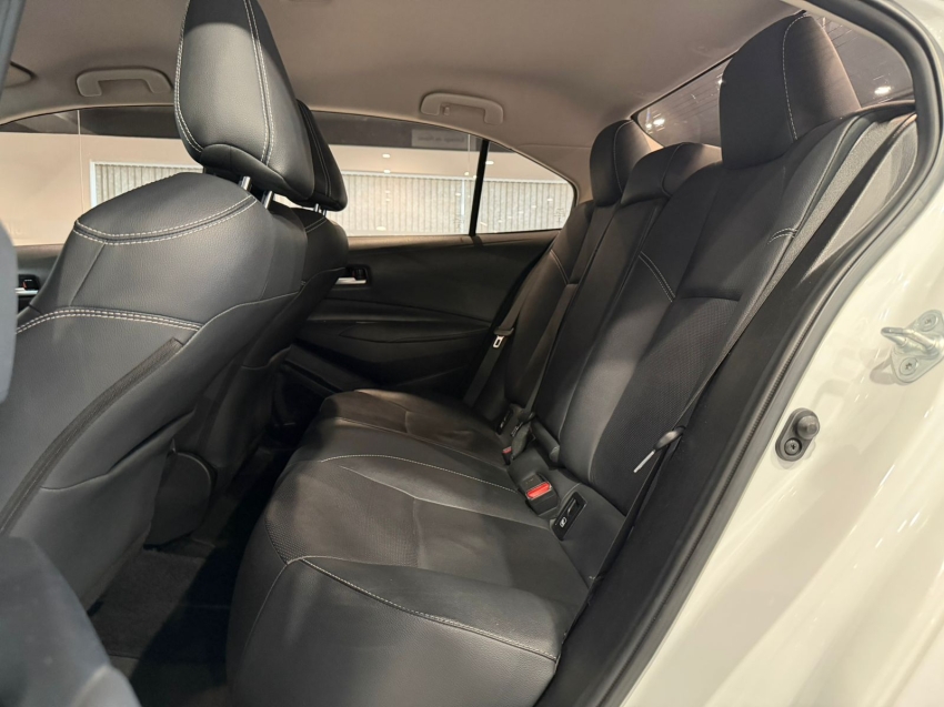 toyota corolla 2.0 vvt-ie flex xei direct shift 4p automatico 202314