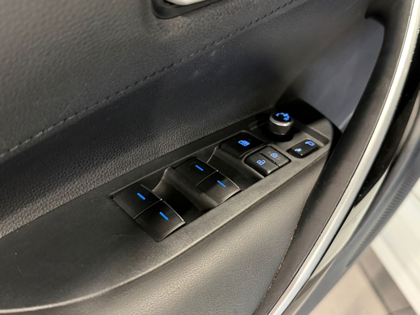 toyota corolla 2.0 vvt-ie flex xei direct shift 4p automatico 20235