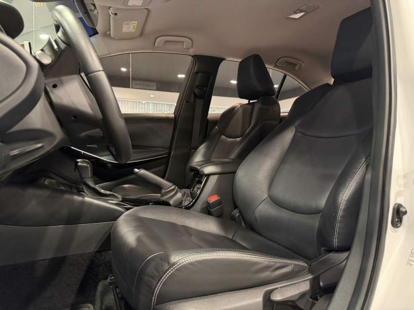 toyota corolla 2.0 vvt-ie flex xei direct shift 4p automatico 20236