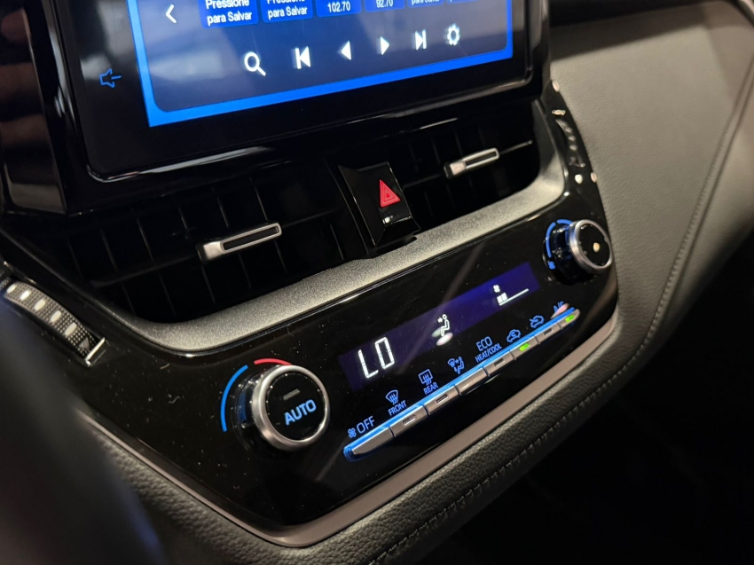 toyota corolla 2.0 vvt-ie flex xei direct shift 4p automatico 202311