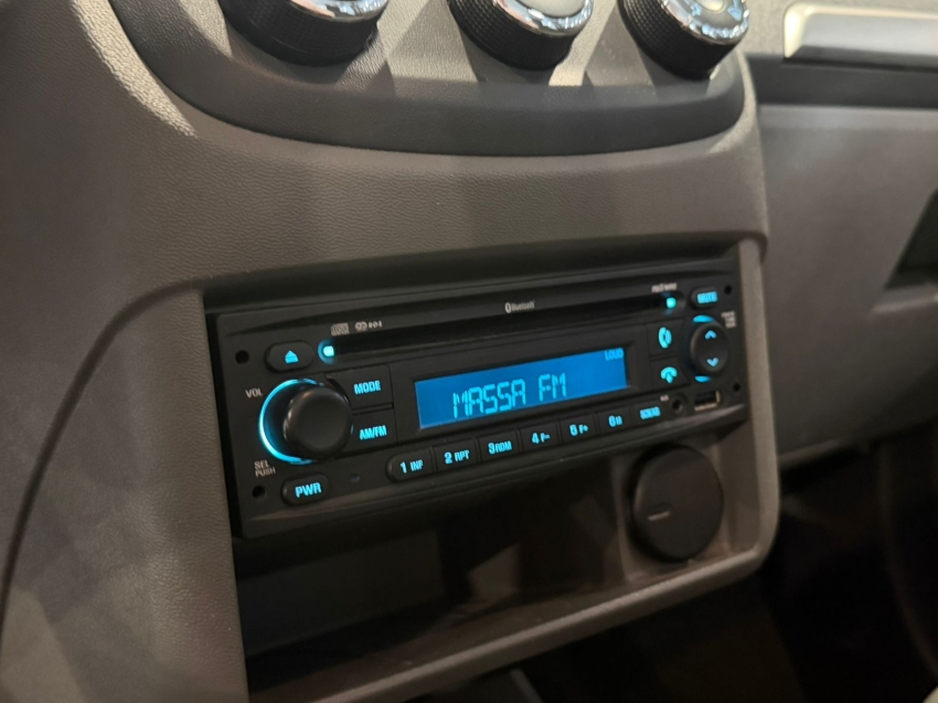 chevrolet agile 1.4 mpfi ltz 8v flex 4p manual 201211