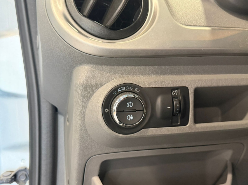 chevrolet agile 1.4 mpfi ltz 8v flex 4p manual 20127