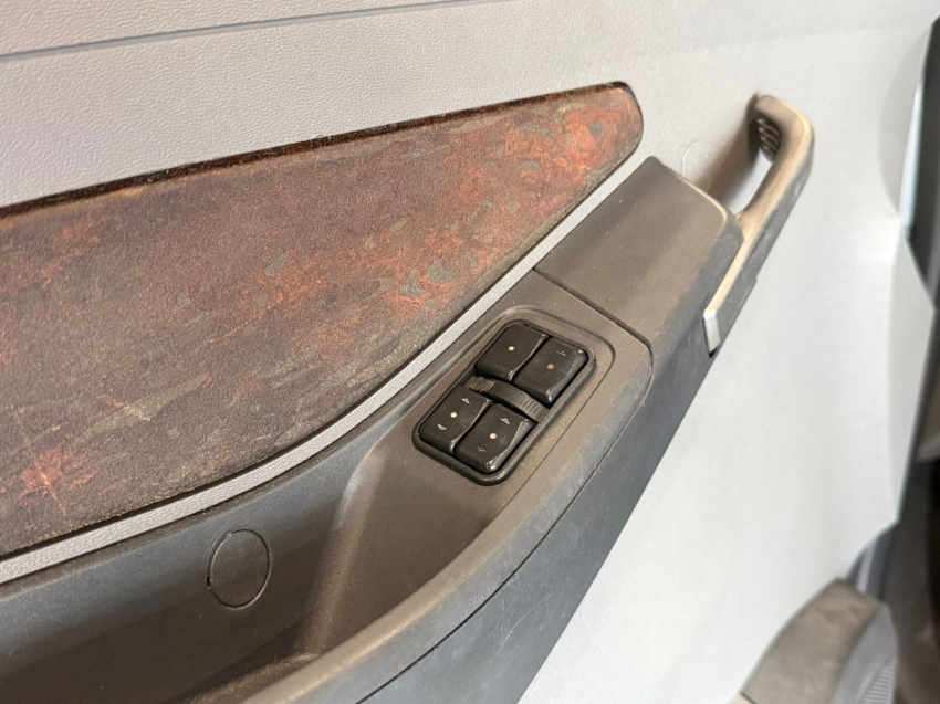 chevrolet agile 1.4 mpfi ltz 8v flex 4p manual 20125