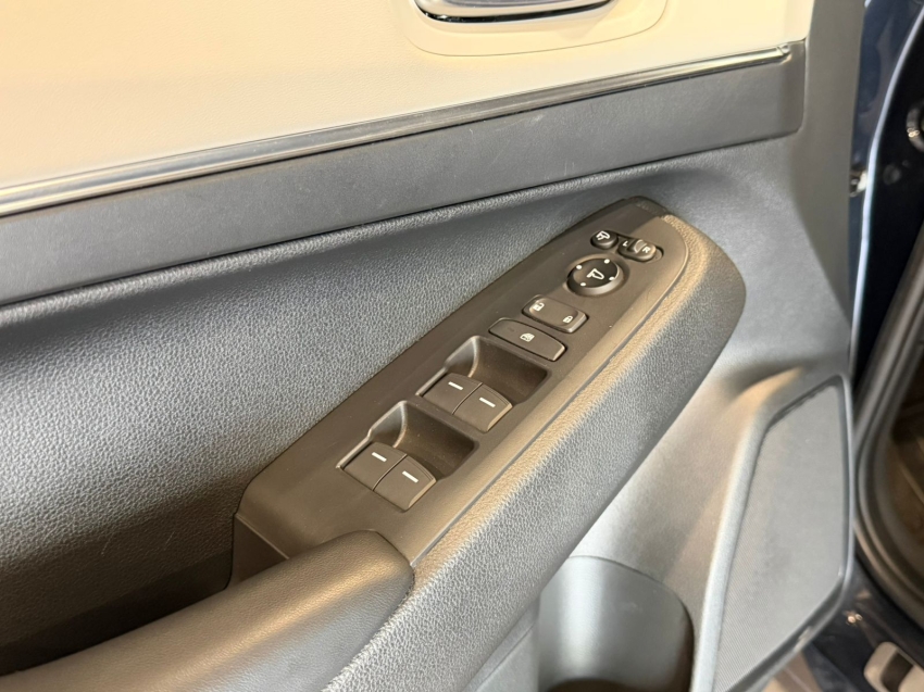 honda hr-v 1.5 di i-vtec turbo flex advance cvt 4p automatico 20254