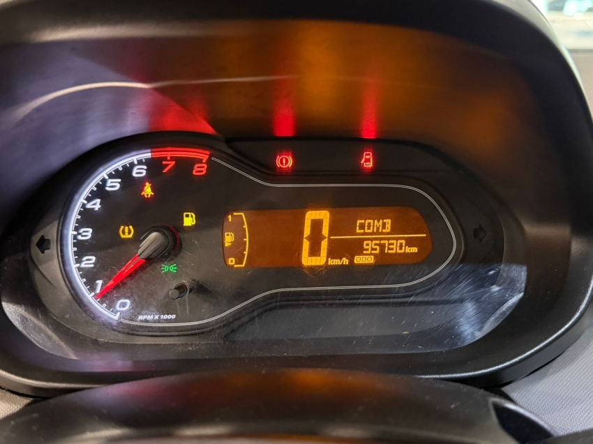 chevrolet prisma 1.0 mpfi joy 8v flex 4p manual 20197