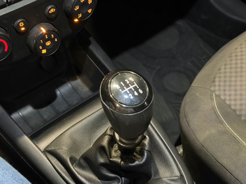 chevrolet prisma 1.0 mpfi joy 8v flex 4p manual 20199