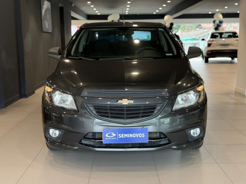 chevrolet prisma 1.0 mpfi joy 8v flex 4p manual 20191