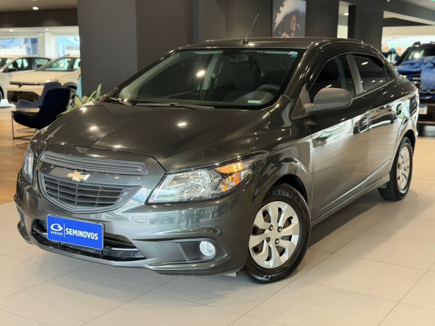 chevrolet prisma 1.0 mpfi joy 8v flex 4p manual 20192