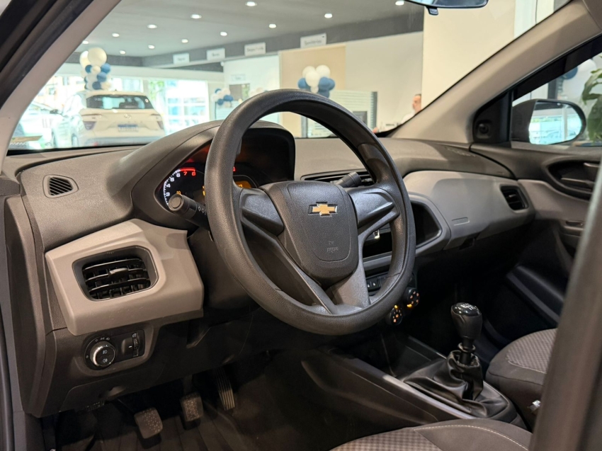 chevrolet prisma 1.0 mpfi joy 8v flex 4p manual 20195