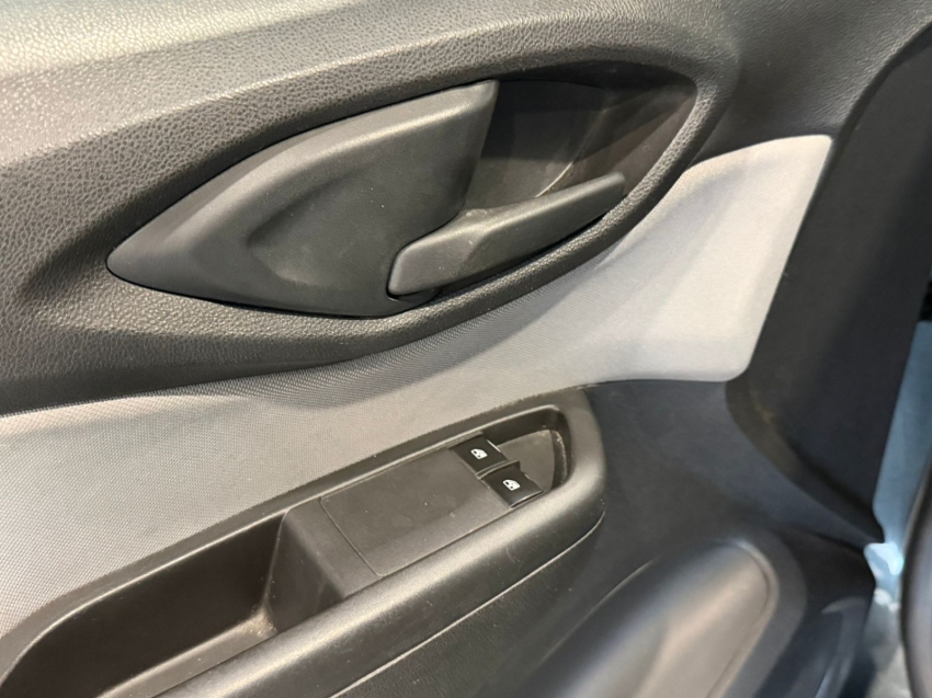 chevrolet prisma 1.0 mpfi joy 8v flex 4p manual 20193