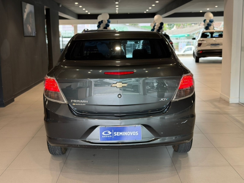 chevrolet prisma 1.0 mpfi joy 8v flex 4p manual 201912