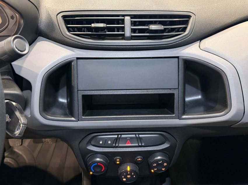chevrolet prisma 1.0 mpfi joy 8v flex 4p manual 20198