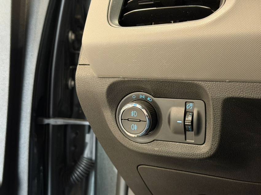 chevrolet prisma 1.0 mpfi joy 8v flex 4p manual 20196