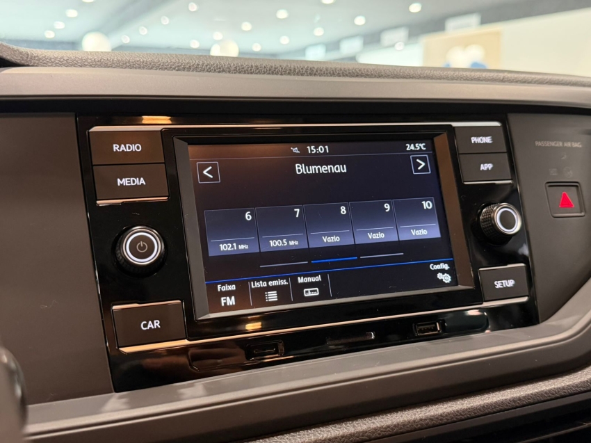 volkswagen polo 1.0 mpi total flex manual 4p 20208