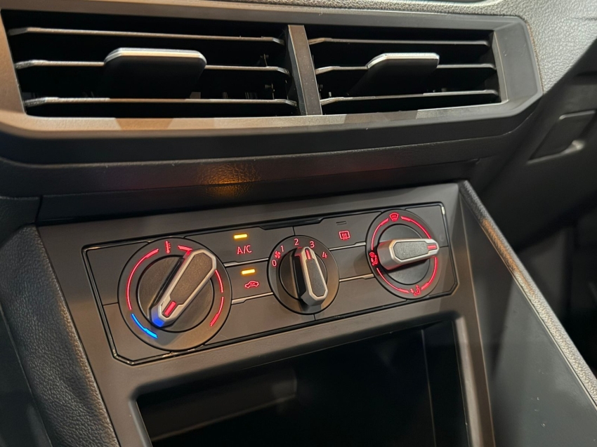 volkswagen polo 1.0 mpi total flex manual 4p 20209