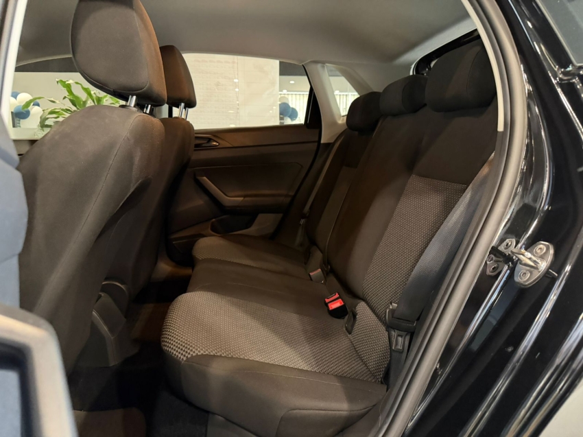 volkswagen polo 1.0 mpi total flex manual 4p 202011