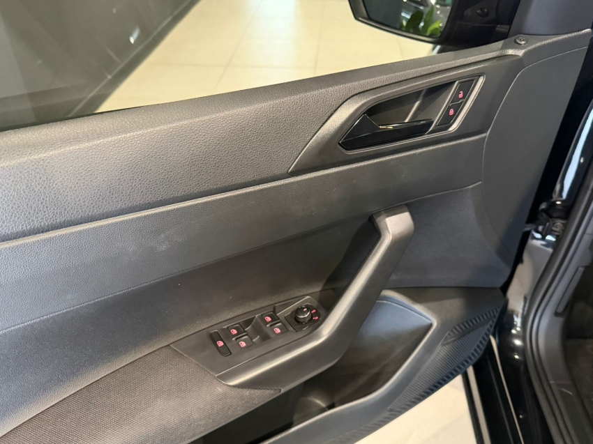 volkswagen polo 1.0 mpi total flex manual 4p 20204