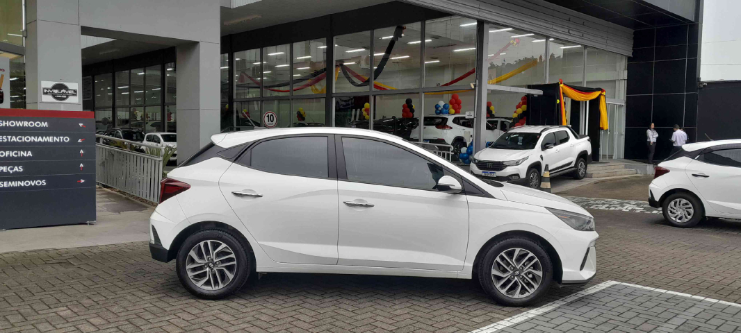 hyundai hb20 1.0 12v flex edicao especial manual 4p 20231