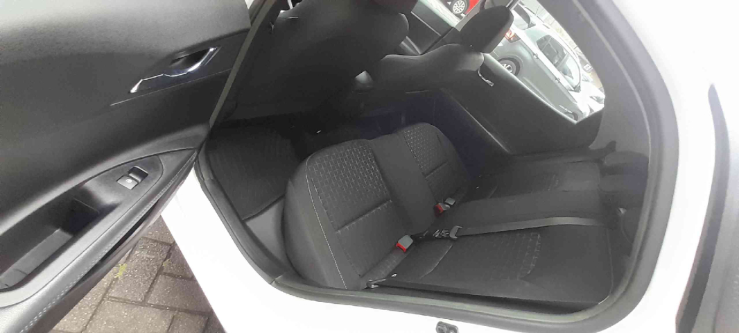 hyundai hb20 1.0 12v flex edicao especial manual 4p 20238