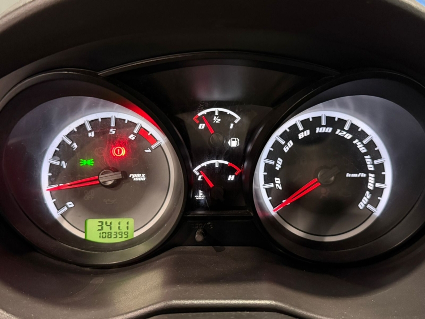ford fiesta 1.0 rocam sedan 8v flex 4p manual 20138