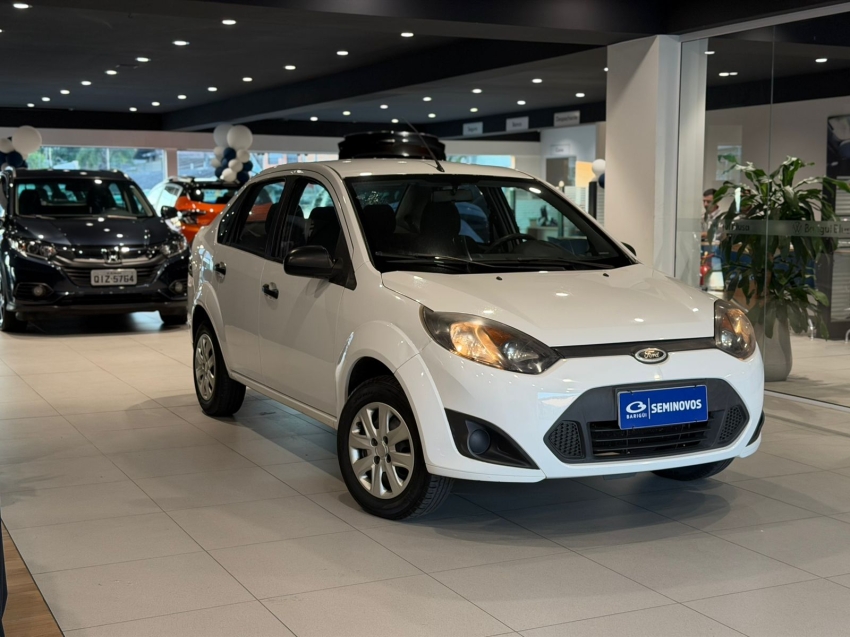 ford fiesta 1.0 rocam sedan 8v flex 4p manual 2013