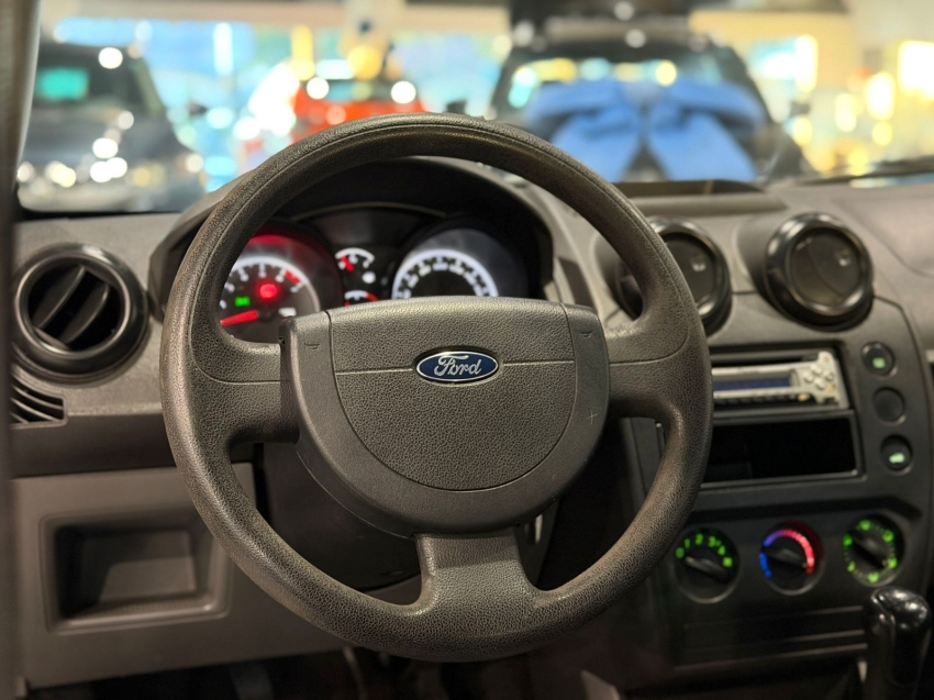 ford fiesta 1.0 rocam sedan 8v flex 4p manual 20137