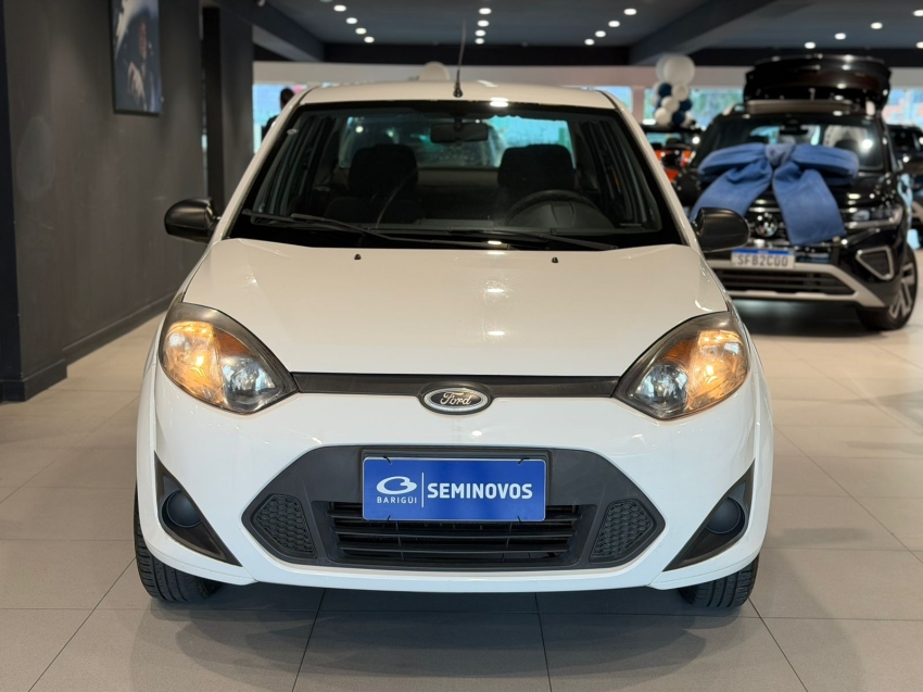ford fiesta 1.0 rocam sedan 8v flex 4p manual 20132