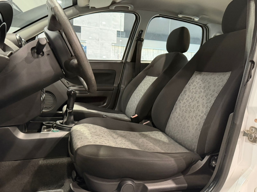ford fiesta 1.0 rocam sedan 8v flex 4p manual 20135