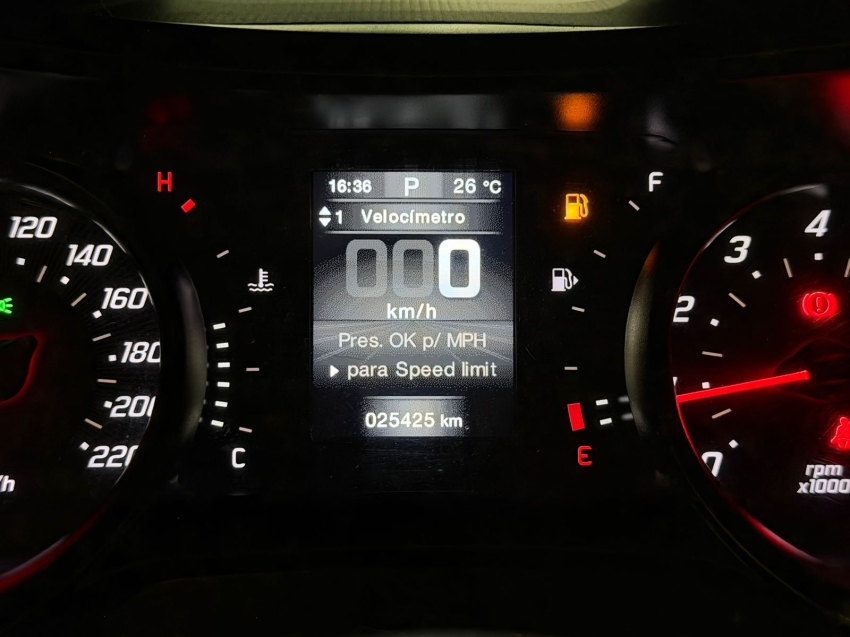 fiat cronos 1.3 firefly flex precision cvt 4p automatico 20238