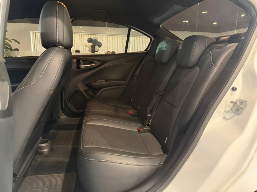 fiat cronos 1.3 firefly flex precision cvt 4p automatico 202312
