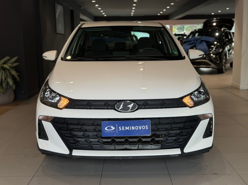 hyundai hb20s 1.0 12v flex comfort plus manual 4p 20251