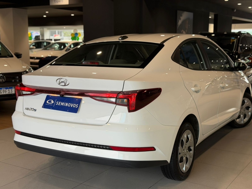 hyundai hb20s 1.0 12v flex comfort plus manual 4p 202511