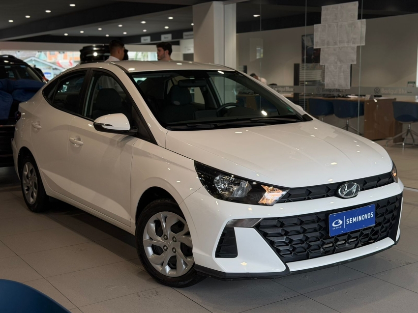 hyundai hb20s 1.0 12v flex comfort plus manual 4p 2025