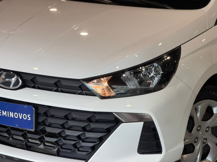 hyundai hb20s 1.0 12v flex comfort plus manual 5p 20253