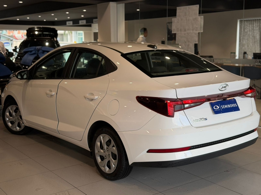 hyundai hb20s 1.0 12v flex comfort plus manual 5p 202512