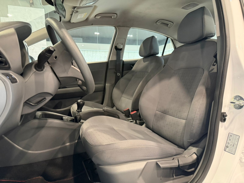 hyundai hb20s 1.0 12v flex comfort plus manual 4p 20254