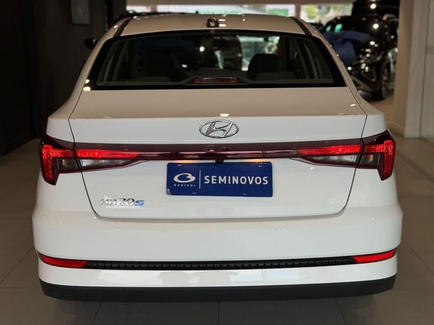 hyundai hb20s 1.0 12v flex comfort plus manual 4p 202511