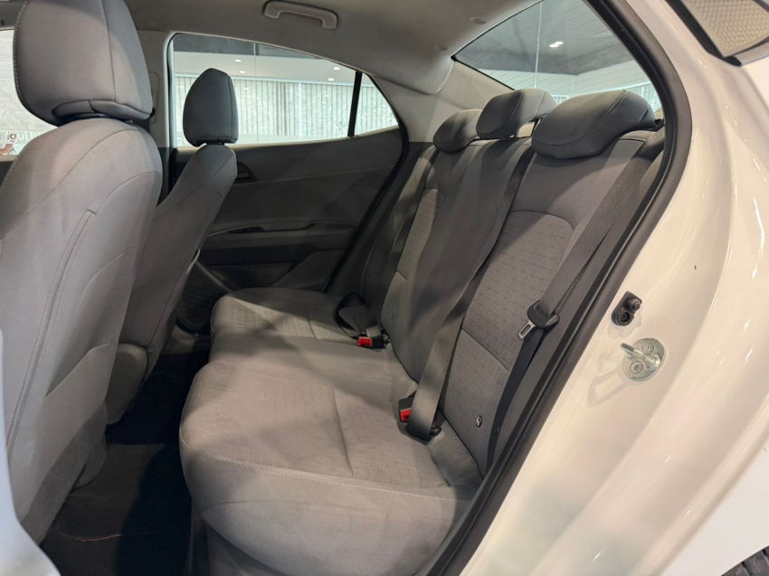 hyundai hb20s 1.0 12v flex comfort plus manual 4p 20259